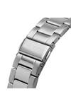 HUGO 1530232 Stainless Steel Fashion Analogue Quartz Watch - 1570118 thumbnail 6
