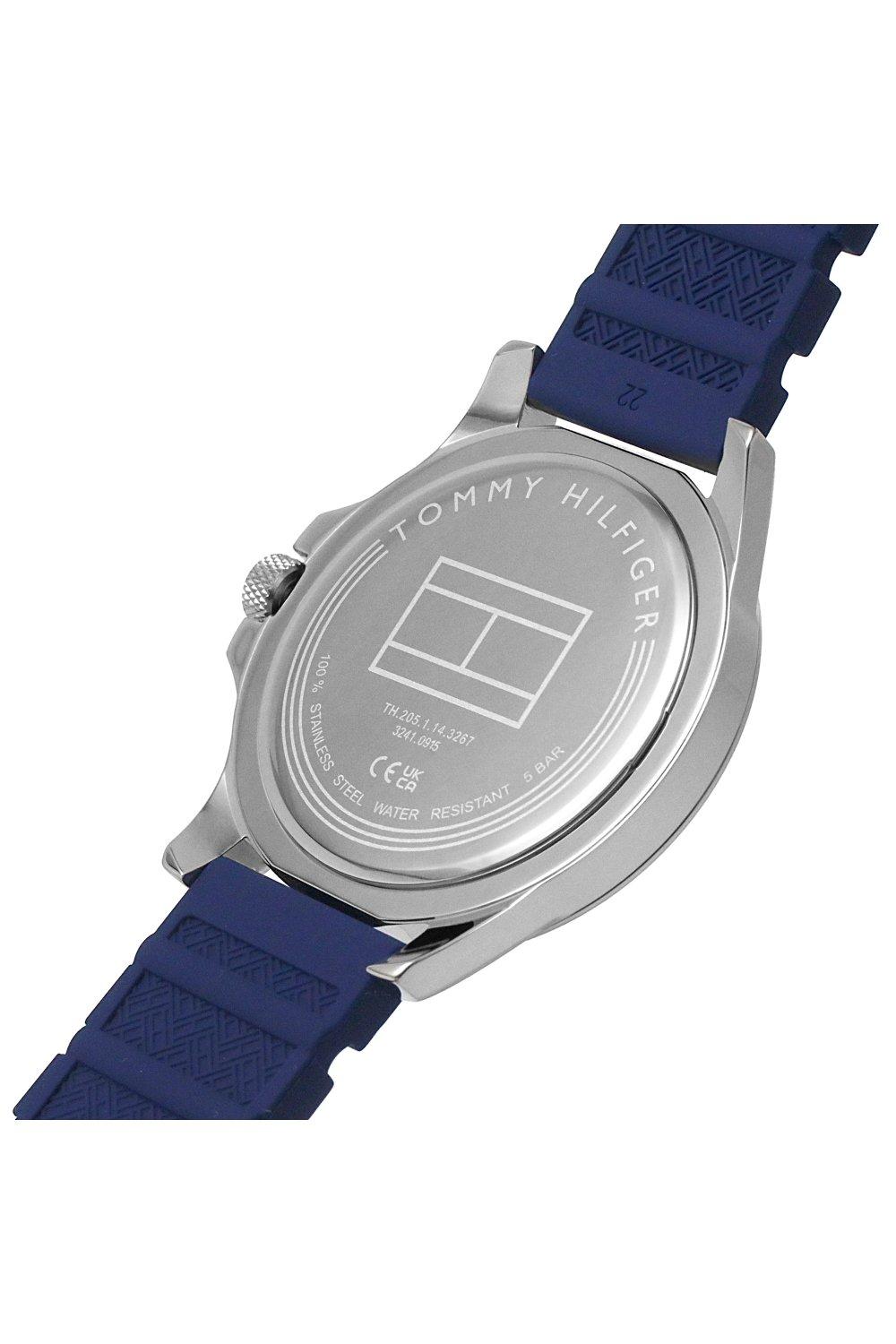 Debenhams tommy sales hilfiger watch