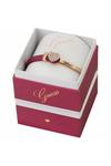 Guess Jewellery 'Color Chic Box Set' PVD rose plating Jewellery Set - UBS91311 thumbnail 1
