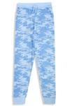 Threadgirls Cotton 'Sorrento' Pyjama Set thumbnail 3