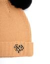 Threadgirls 2 Pack 'Paris' Knitted Hat thumbnail 4
