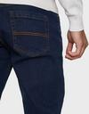 Threadbare Rinse Wash 'Formby' Slim Fit Jeans thumbnail 4