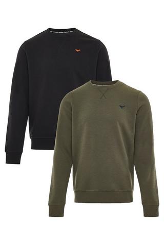Men's Knitted Hooded Sweater Lightweight Slim Fit Hoodies Sweatshirt Casual  Sport Pullover Hoodie Long Sleeve, Armygreen, Small : : Grocery &  Gourmet Food