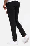 Threadbare Parisa' Chino Trousers With Stretch thumbnail 3