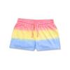 Threadgirls Rainbow Ombre 'Squashy' Cotton Pyjama Set thumbnail 3
