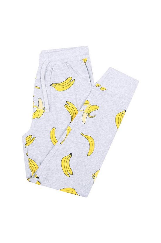 Threadboys Cotton 'Bananas' Pyjama Set 2