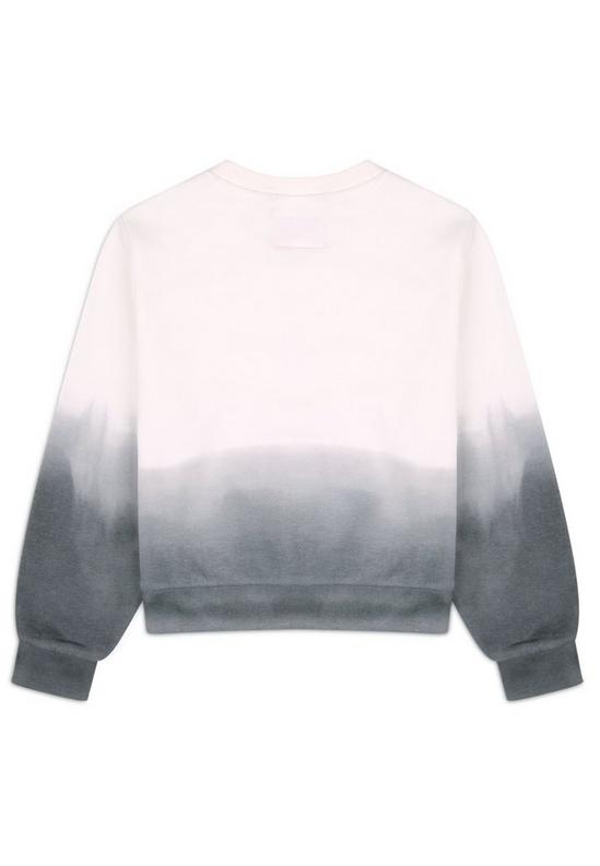 Threadgirls Cotton Blend 'Chile' Sweatshirt 2