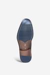 Alexander Pace 'Brackley' Premium Leather Brogue Boots thumbnail 5