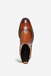 Alexander Pace 'Stokley' Premium Leather Chelsea Boots thumbnail 2