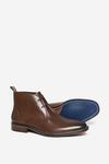 Alexander Pace 'Windsor' Premium Leather Desert Boots thumbnail 2