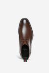 Alexander Pace 'Windsor' Premium Leather Desert Boots thumbnail 4