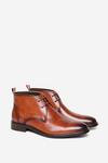 Alexander Pace 'Windsor' Premium Leather Desert Boots thumbnail 2