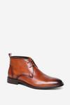 Alexander Pace 'Windsor' Premium Leather Desert Boots thumbnail 3