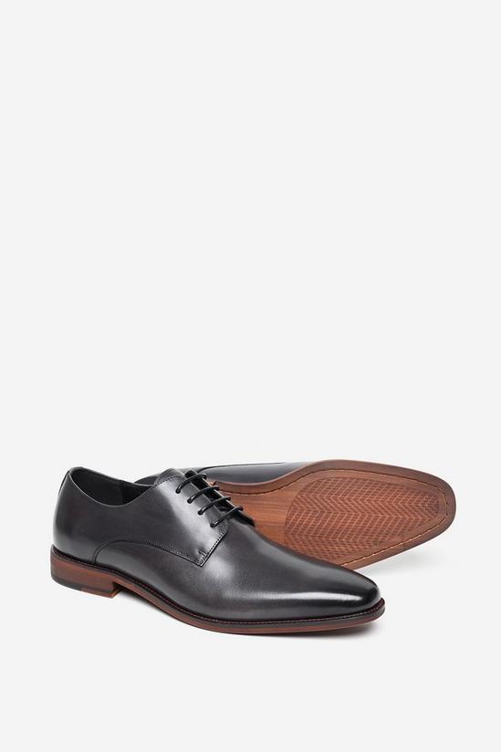 Alexander Pace 'Abingdon' Premium Leather Shoe 1