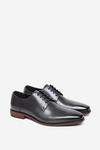 Alexander Pace 'Abingdon' Premium Leather Shoe thumbnail 2