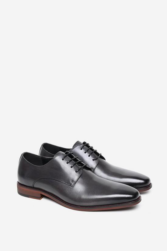 Alexander Pace 'Abingdon' Premium Leather Shoe 2