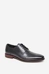 Alexander Pace 'Abingdon' Premium Leather Shoe thumbnail 3
