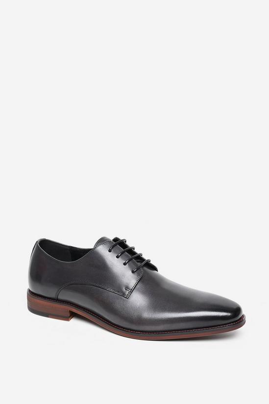 Alexander Pace 'Abingdon' Premium Leather Shoe 3