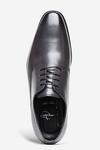 Alexander Pace 'Abingdon' Premium Leather Shoe thumbnail 4