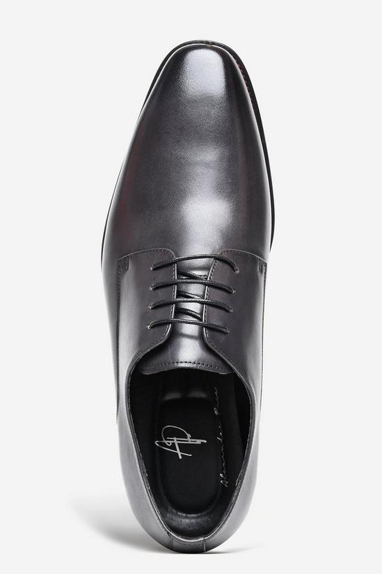 Alexander Pace 'Abingdon' Premium Leather Shoe 4