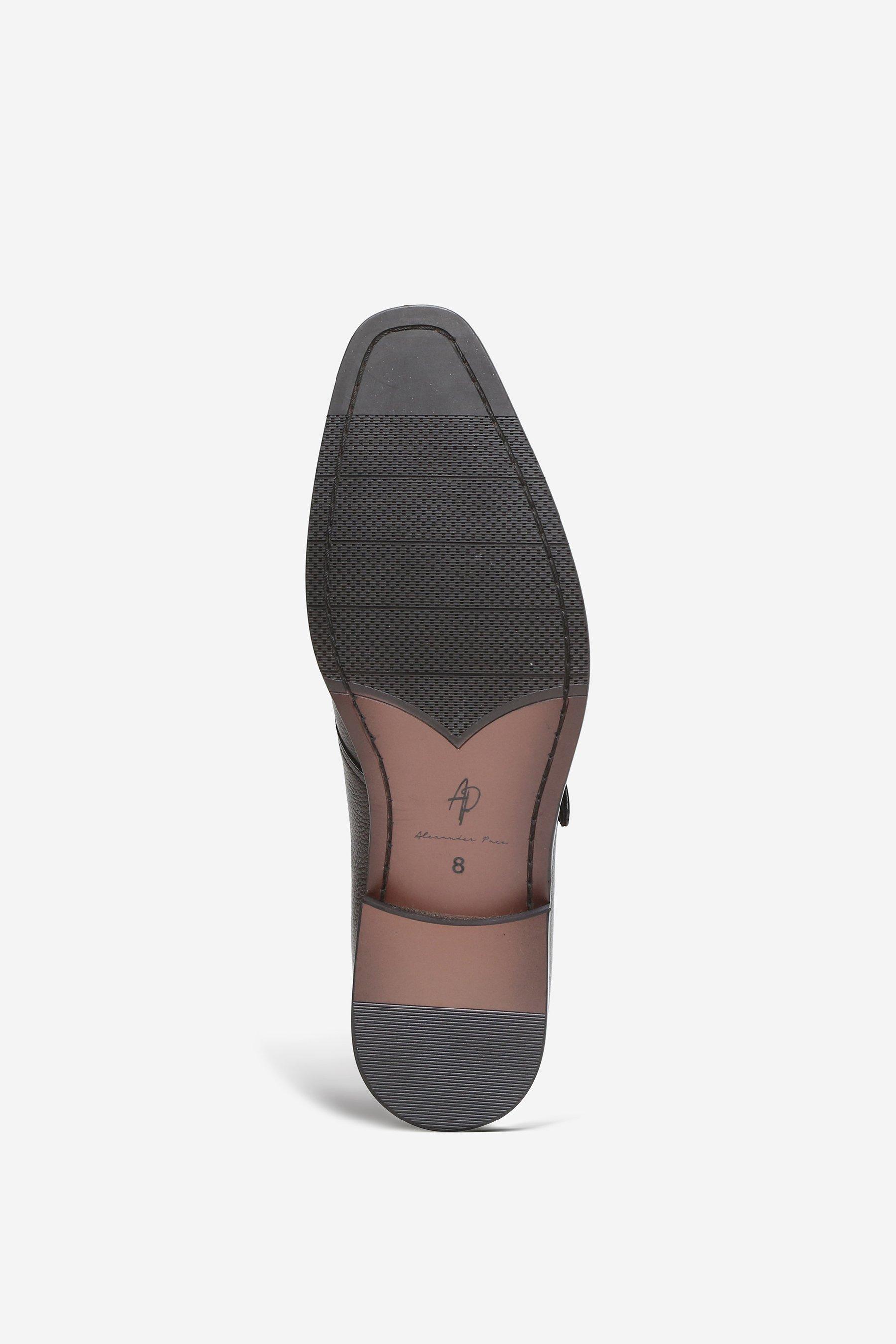 Debenhams sales henley shoes