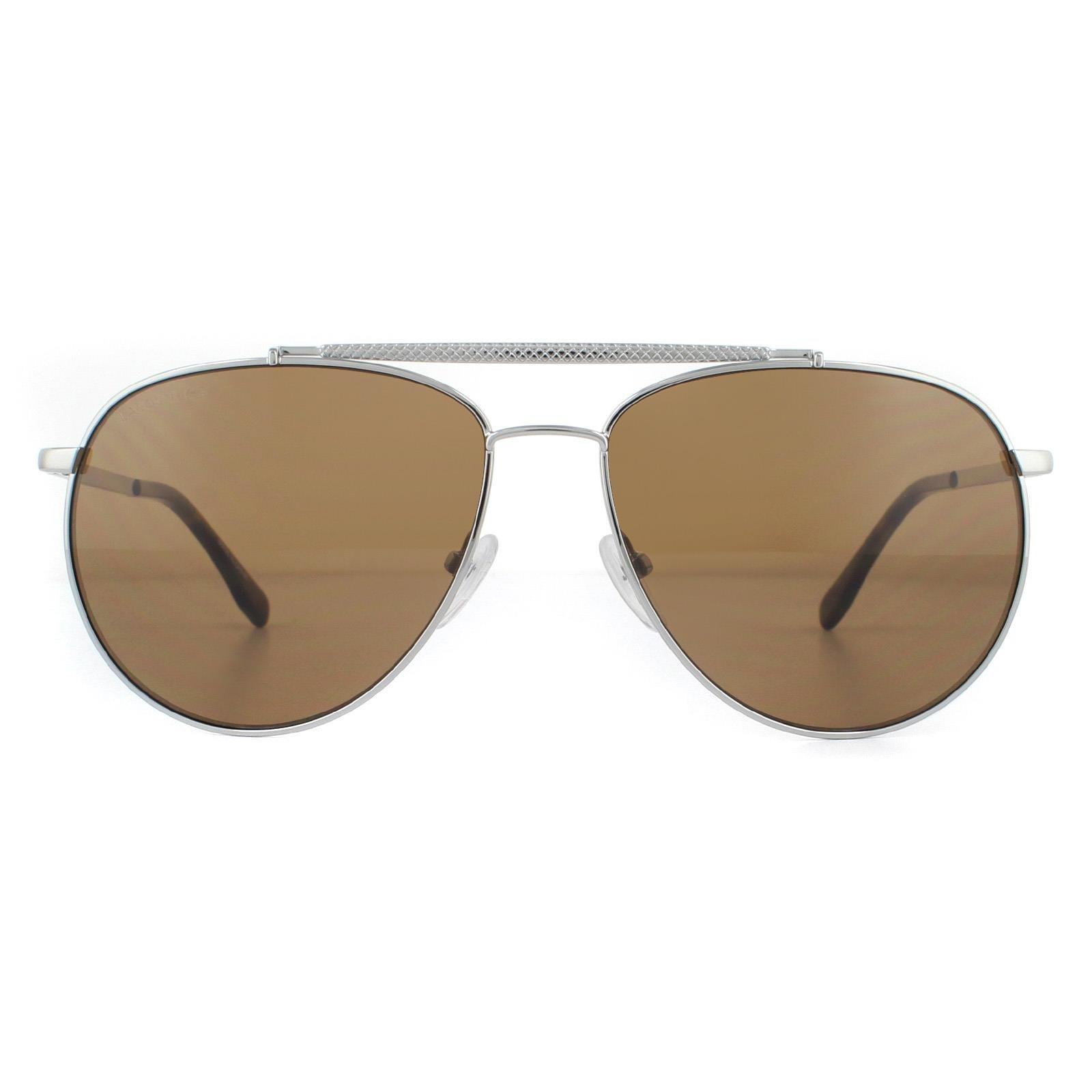 Round Dark Ruthenium Grey Grey Polarized 1012/S Sunglasses