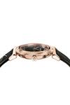 Versace Stainless Steel Luxury Analogue Quartz Watch - VERE00818 thumbnail 2