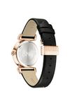 Versace Stainless Steel Luxury Analogue Quartz Watch - VERE00818 thumbnail 3