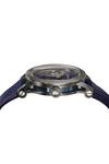 Versace Stainless Steel Luxury Analogue Quartz Watch - VERD00118 thumbnail 2