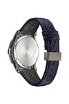 Versace Stainless Steel Luxury Analogue Quartz Watch - VERD00118 thumbnail 3