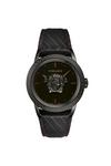 Versace Stainless Steel Luxury Analogue Quartz Watch - VERD00218 thumbnail 1