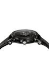 Versace Stainless Steel Luxury Analogue Quartz Watch - VERD00218 thumbnail 2