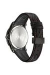 Versace Stainless Steel Luxury Analogue Quartz Watch - VERD00218 thumbnail 3