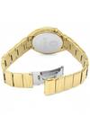 Versus Versace Gold Plated Stainless Steel Fashion Analogue Watch - Vsphf1020 thumbnail 5