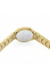 Versus Versace Gold Plated Stainless Steel Fashion Analogue Watch - Vsphf1020 thumbnail 6