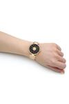 Versus Versace Gold Plated Stainless Steel Fashion Analogue Watch - Vsphh0720 thumbnail 4