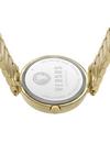 Versus Versace Gold Plated Stainless Steel Fashion Analogue Watch - Vsphh0720 thumbnail 5