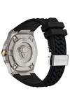 Versace Chain Reaction Stainless Steel Luxury Analogue Watch - Vehd00120 thumbnail 2