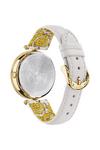Versace Palazzo Empire Plated Stainless Steel Luxury Quartz Watch - Veco01320 thumbnail 3