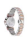 Versace V-Motif Plated Stainless Steel Luxury Analogue Watch - Vere02020 thumbnail 3