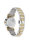 Versace V-Motif Plated Stainless Steel Luxury Analogue Watch - Vere02120 thumbnail 3