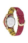Versace Versace Pin PN Plated Stainless Steel Luxury Watch VEPN00220 thumbnail 3