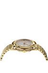 Versace Versace Pin PN Plated Stainless Steel Luxury Watch VEPN00520 thumbnail 2