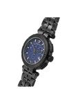 Versace Greca Chrono Plated Stainless Steel Luxury Analogue Watch - Vepm00620 thumbnail 6