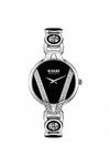 Versus Versace Saint Germain Petite Stainless Steel Fashion Quartz Watch - Vsp1J0121 thumbnail 1