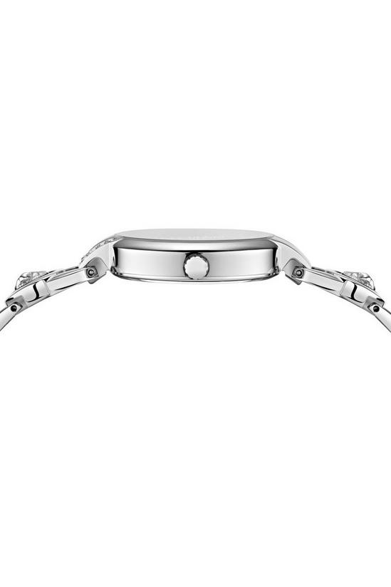 Versus Versace Saint Germain Petite Stainless Steel Fashion Quartz Watch - Vsp1J0121 3