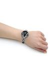 Versus Versace Saint Germain Petite Stainless Steel Fashion Quartz Watch - Vsp1J0121 thumbnail 4