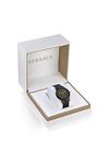 Versace Essential Stainless Steel Luxury Analogue Quartz Watch - Vej400621 thumbnail 5