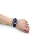 Versace Essential Stainless Steel Luxury Analogue Quartz Watch - Vek400121 thumbnail 6