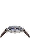 Versace Greca Sport Stainless Steel Luxury Analogue Quartz Watch VEZ300121 thumbnail 2